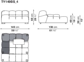 Размер TY149BS_4