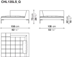 Размер CHL135LS_Q