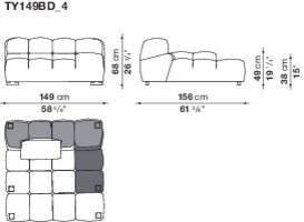Размер TY149BD_4