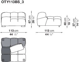 Размер OTY113BS_3