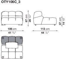 Размер OTY106C_3
