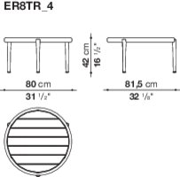 Размер ER8TR_4