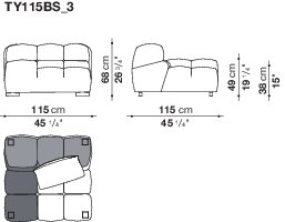 Размер TY115BS_3