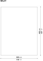 Размер ML4T