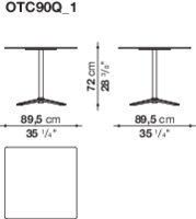 Размер OTC90Q_1