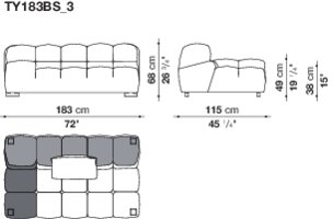 Размер TY183BS_3