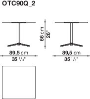 Размер OTC90Q_2