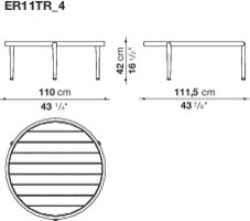 Размер ER11TR_4