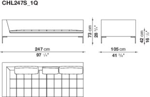 Размер CHL247S_1Q
