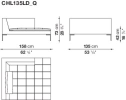 Размер CHL135LD_Q