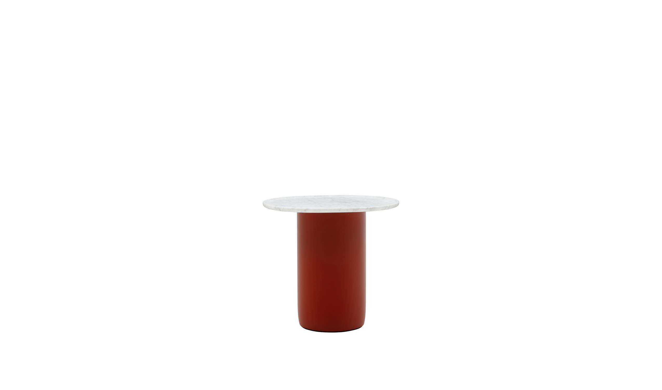 Button Tables Outdoor — итальянская мебель B&B Italia — Небольшие столы
