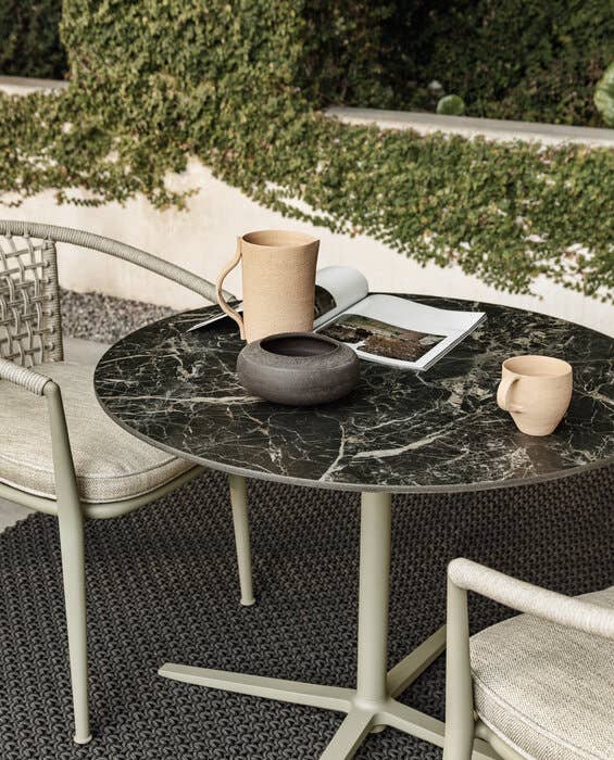 Cosmos Outdoor