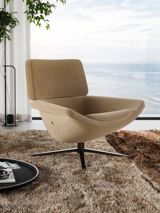 Metropolitan Relax