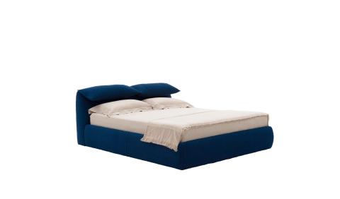 Bamboletto — Кровати — B&B Italia