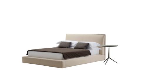 Richard — Кровати — B&B Italia
