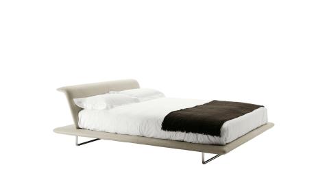 Siena — Кровати — B&B Italia