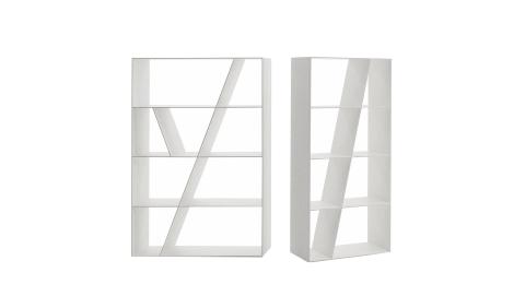 Shelf — Гостинные системы — B&B Italia