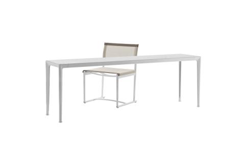 консоль Mirto Outdoor — Дополнения (аксессуары) — B&B Italia