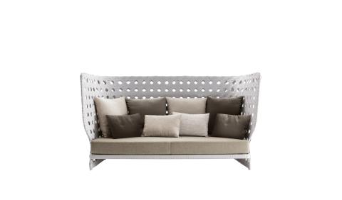 Canasta — Диваны — B&B Italia
