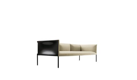 Hollow — Диваны — B&B Italia