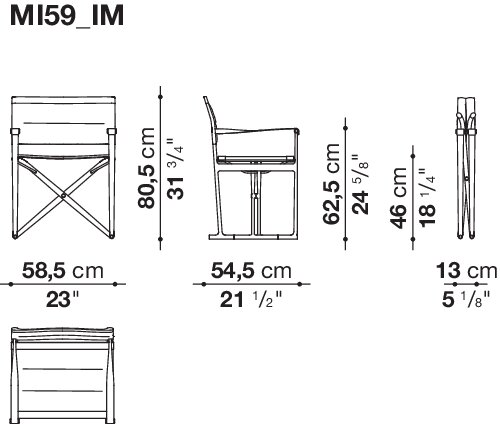 Размер MI59_IM