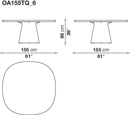 Размер OA155TQ_6