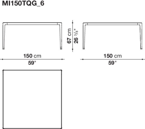 Размер MI150TQG_6
