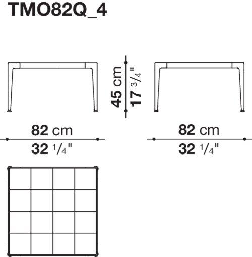 Размер TMO82Q_4
