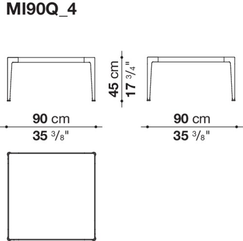 Размер MI90Q_4