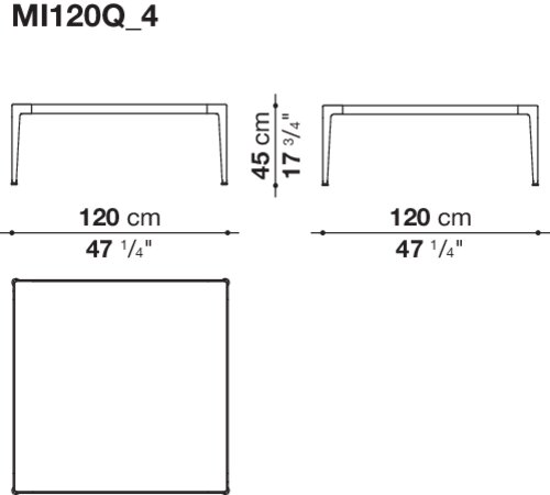 Размер MI120Q_4