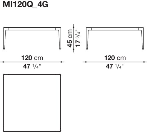 Размер MI120Q_4G