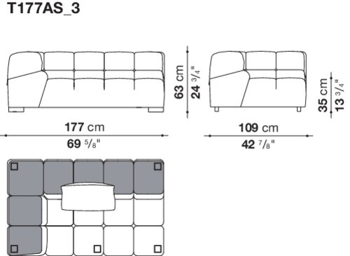 Размер T177AS_3