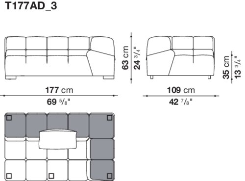 Размер T177AD_3