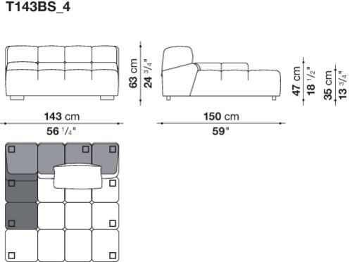 Размер T143BS_4