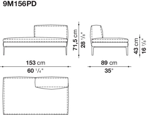Размер 9M156PD