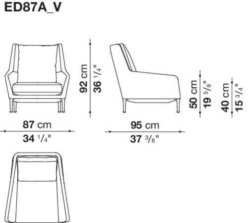 Размер ED87A_V