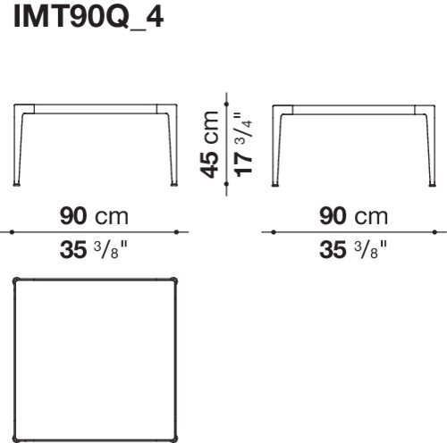 Размер IMT90Q_4E