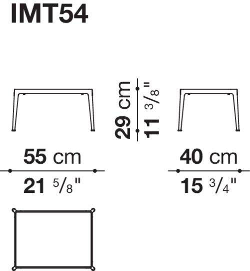 Размер IMT54_E