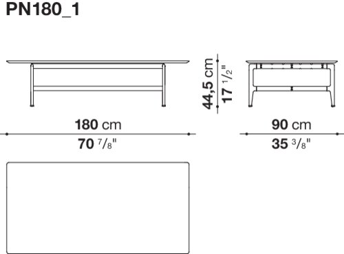 Размер PN180_1