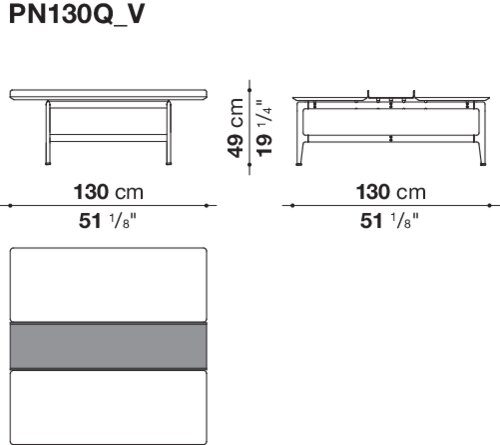 Размер PN130Q_V