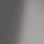 Pewter painted