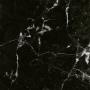 Natural Marquinia black marble