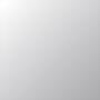 Transparent extra light glass