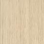Brushed light oak