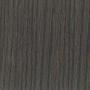 Grey oak