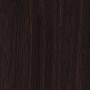 Smoked stained oak
