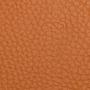 Embossed thick leather 100