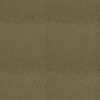 Embossed thick leather 420