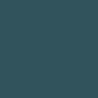 Satin smoke blue 