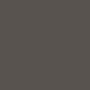 Bronze nickel painted